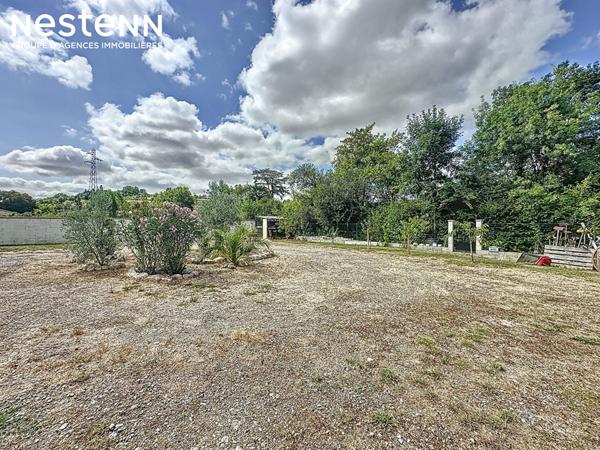 Maison Auch 7 pièces 254 m2