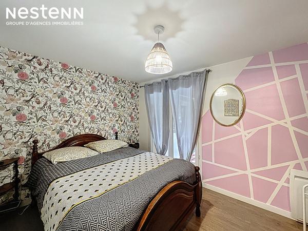 Maison Auch 7 pièces 254 m2