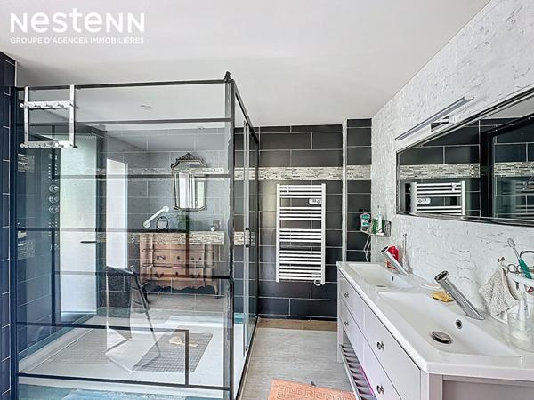 Maison Auch 7 pièces 254 m2