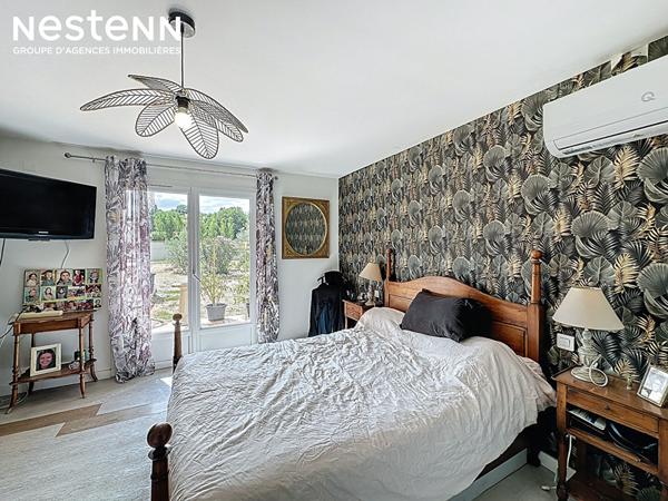 Maison Auch 7 pièces 254 m2