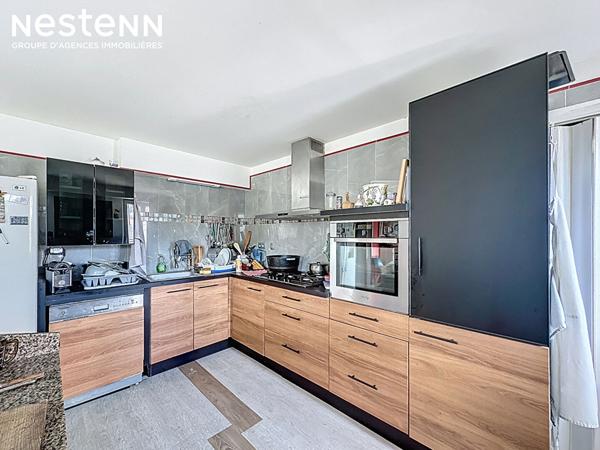 Maison Auch 7 pièces 254 m2