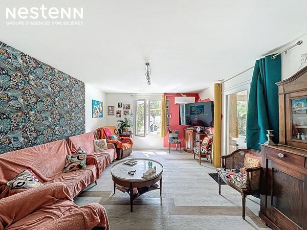 Maison Auch 7 pièces 254 m2