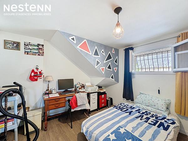 Maison Auch 7 pièces 254 m2