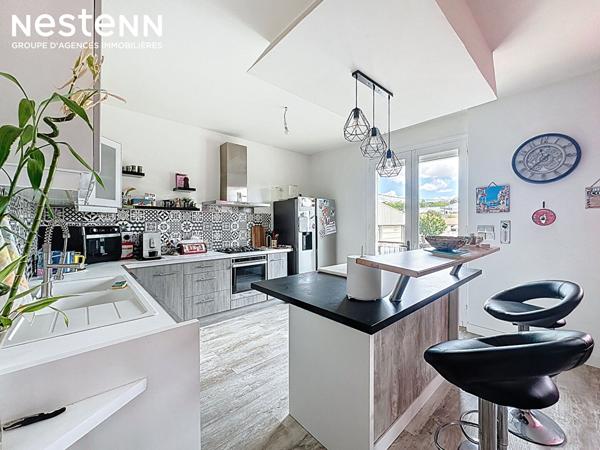 Maison Auch 7 pièces 254 m2