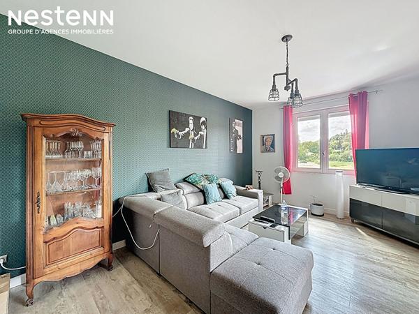 Maison Auch 7 pièces 254 m2