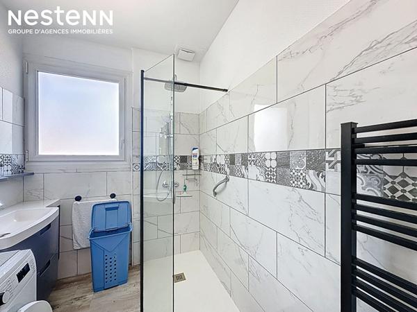 Maison Auch 7 pièces 254 m2