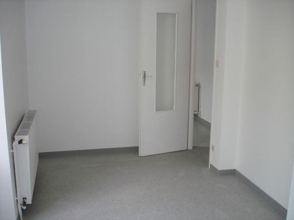 Appartement La Roche Sur Yon 1 pièce(s) - 29 m2 , La roche sur yon