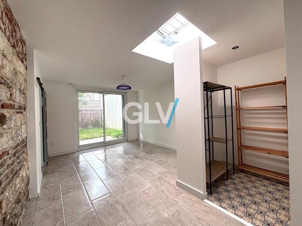 Maison Baisieux 3 pièce(s) 78.21 m2 , Baisieux