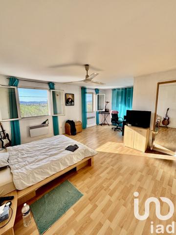 Maison à vendre 5 pièces 142 m² Conilhac-Corbières