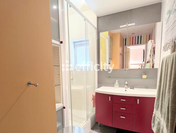 Appartement
         5 pièces
        - 135 m² Exclusivité 998 000 € *