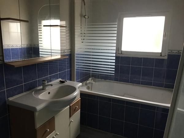 Maison à vendre |  Mouleydier |  3 pièces | 92 m²