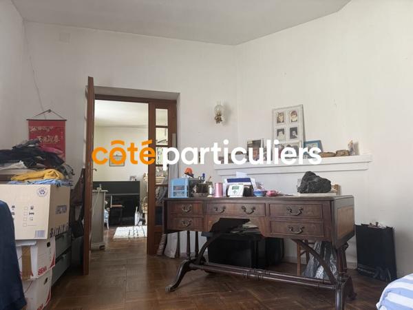 Vente Immeuble560 m² - 21 Pièces - ARRAS (62000)
