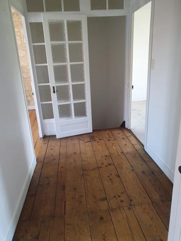 Maison  10 pièce(s)  7 chambre(s)  196 m²