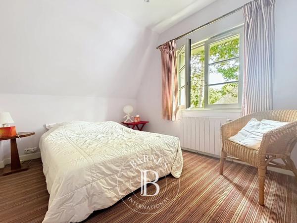 Wasquehal, Maison 3 Chambres -  210 m² à vendre