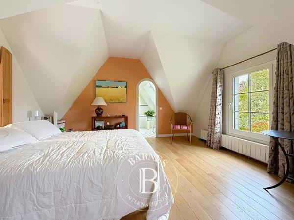 Wasquehal, Maison 3 Chambres -  210 m² à vendre