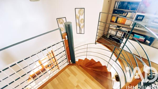 Maison à vendre 5 pièces 145 m² Poulx