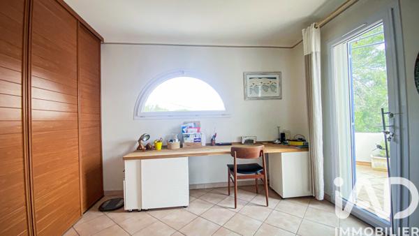 Maison à vendre 5 pièces 145 m² Poulx