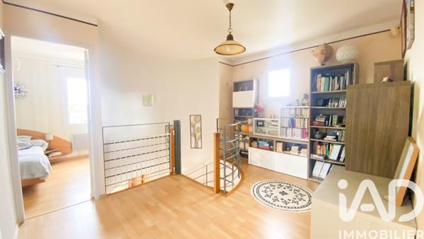 Maison à vendre 5 pièces 145 m² Poulx