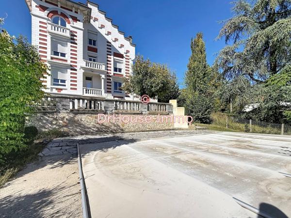 Maison à vendre 7 pièces de 152 m²
