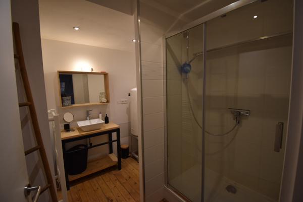 CINTEGABELLE - PETITE MAISON DE VILLE - 40M2 Cintegabelle (31550)