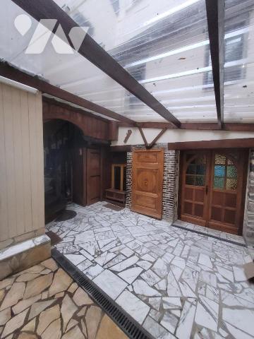 LAVAL CENTRE - IMMEUBLE 