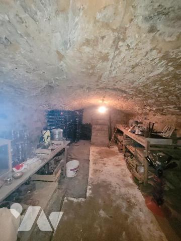 LAVAL CENTRE - IMMEUBLE 