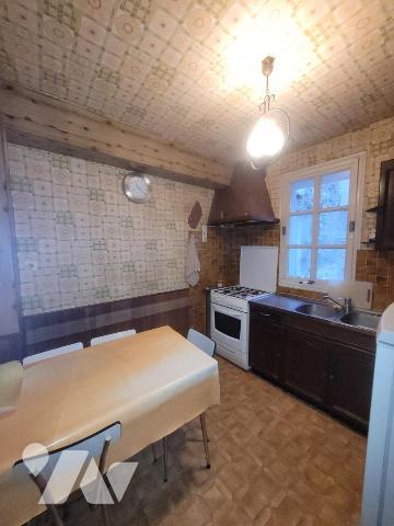 LAVAL CENTRE - IMMEUBLE 