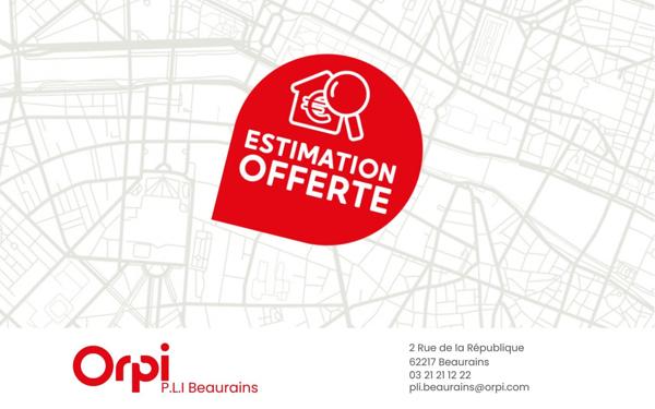 Maison à vendre    8 pièces • 311 m2 Wailly