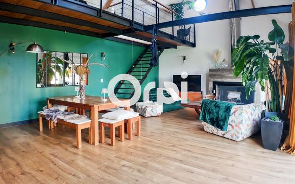 Maison à vendre    8 pièces • 311 m2 Wailly