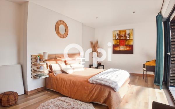 Maison à vendre    8 pièces • 311 m2 Wailly