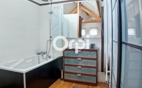 Maison à vendre    8 pièces • 311 m2 Wailly