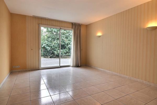 MAISON T4 DE PLAIN PIED - ALBI BREUIL