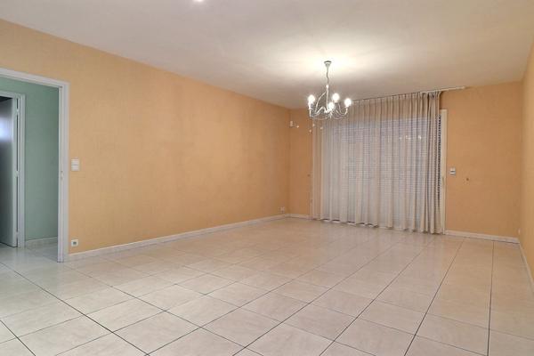 MAISON T4 DE PLAIN PIED - ALBI BREUIL