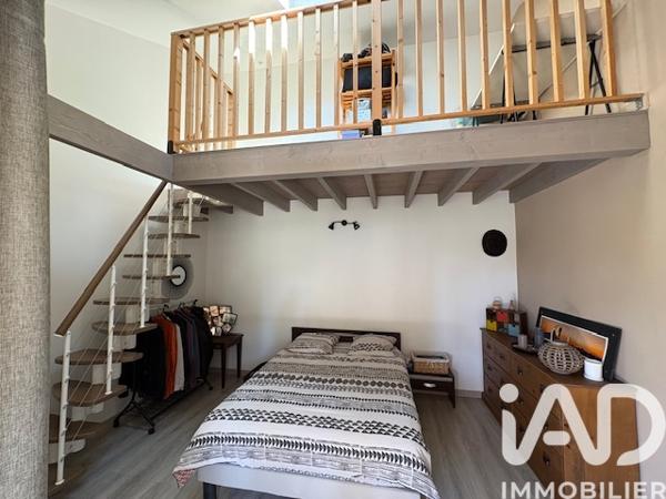 Maison à vendre 5 pièces 115 m² Cambronne-lès-Ribécourt