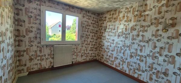 Achat - Maison Melleray 72320 6 pièces 87 m 2 1033 m 2