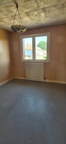 Achat - Maison Melleray 72320 6 pièces 87 m 2 1033 m 2