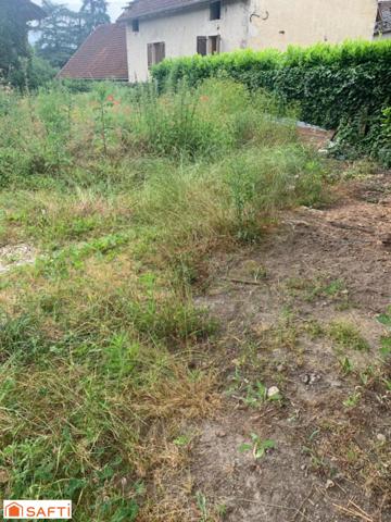  belle maison en pierre à rénover