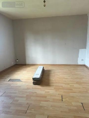 Achat - Maison | Maison individuelle Ruyaulcourt 62124 5 pièces 70 m 2 948 m 2