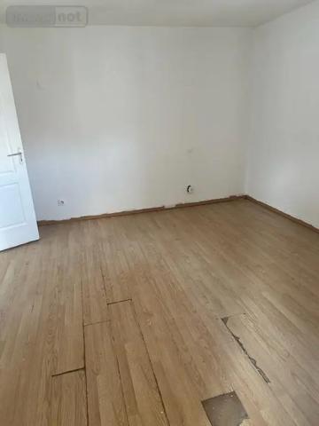 Achat - Maison | Maison individuelle Ruyaulcourt 62124 5 pièces 70 m 2 948 m 2