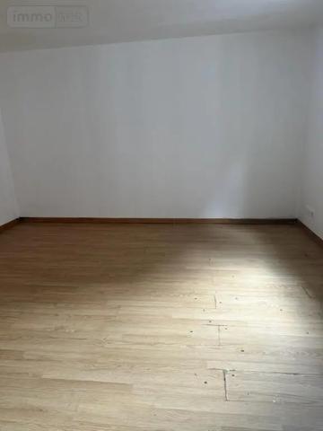 Achat - Maison | Maison individuelle Ruyaulcourt 62124 5 pièces 70 m 2 948 m 2