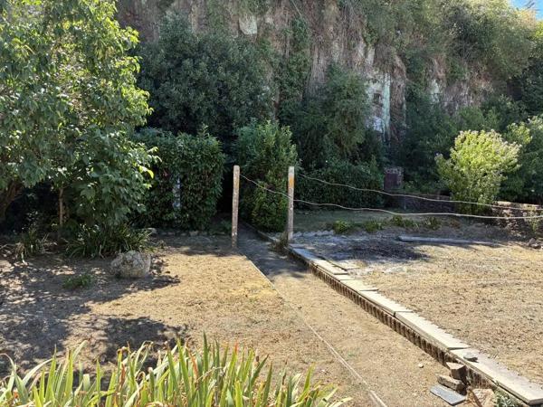 Achat - Maison Montsûrs 53150 5 pièces 66 m 2 500 m 2