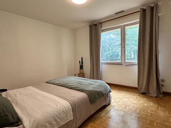 À vendre Montauban(82) Maison familiale Classé en C de type 6 située le quartier du Fau