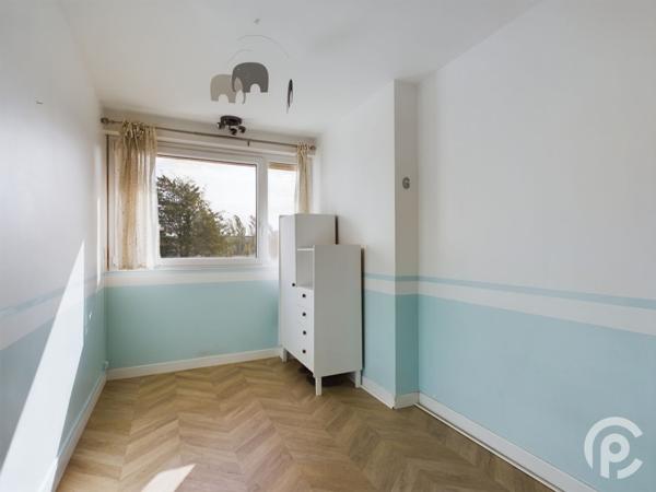 Location Appartement69,83 m² - 3 Pièces - CLAMART (92140)