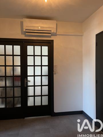 Maison à vendre 6 pièces 121 m² Allassac