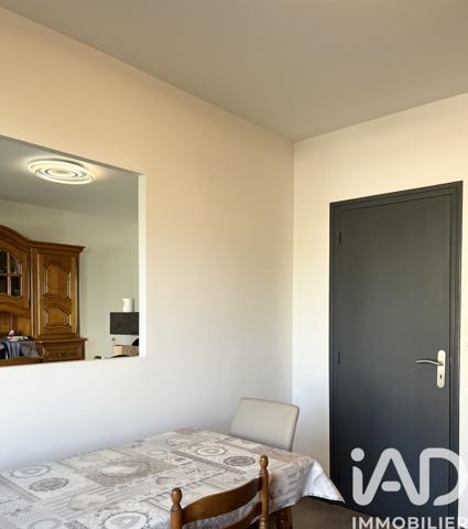 Maison à vendre 6 pièces 121 m² Allassac