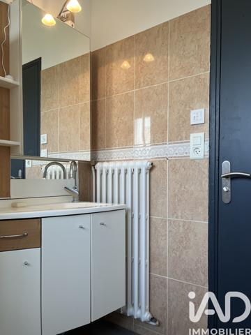 Maison à vendre 6 pièces 121 m² Allassac