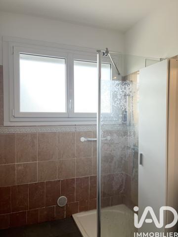 Maison à vendre 6 pièces 121 m² Allassac