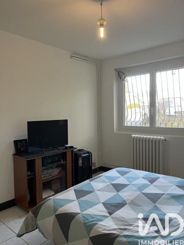 Maison à vendre 6 pièces 121 m² Allassac