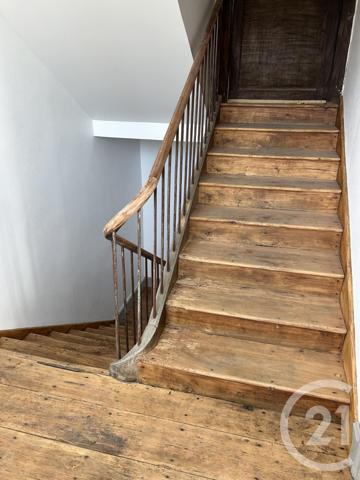 Maison à vendre  4 pièces - 147 m2 ASPET - 31