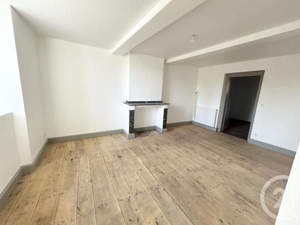 Maison à vendre  4 pièces - 147 m2 ASPET - 31